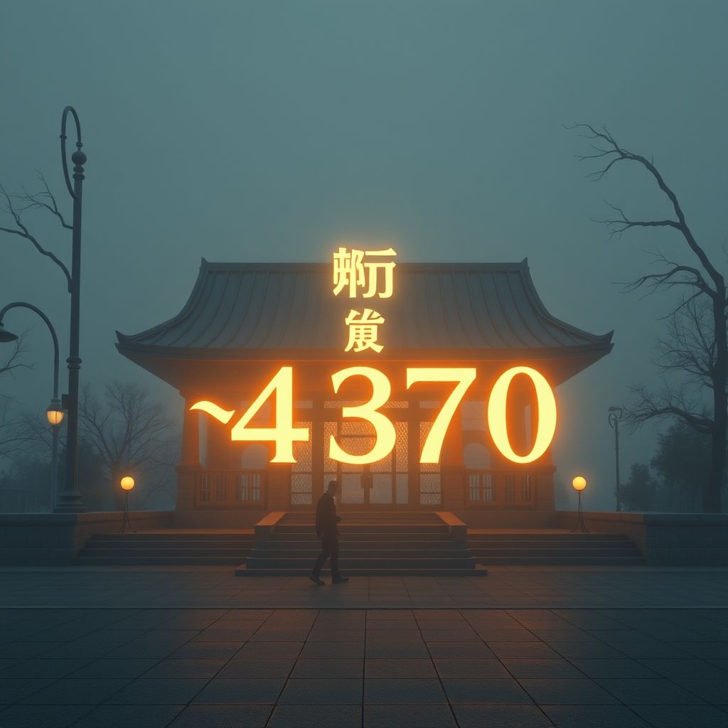 ตั้งชื่อแบรนด์ความงามอย่างไรให้ลูกค้าจำได้